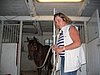IMG_8111.JPG