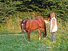 IMG_8122.JPG