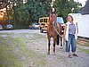IMG_8135.JPG