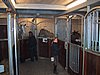 175-7589_IMG.JPG