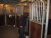 175-7590_IMG.JPG
