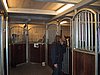 175-7591_IMG.JPG