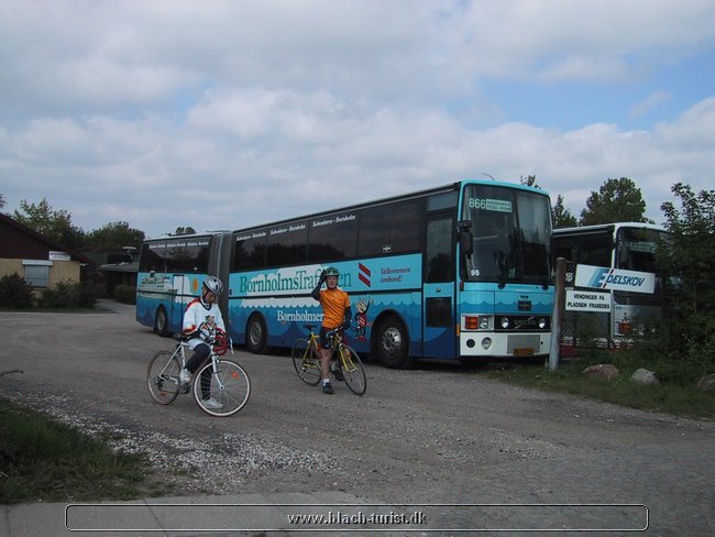 134-3478_IMG.JPG