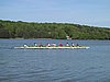 133-3328_IMG.JPG