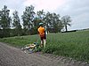 134-3477_IMG.JPG