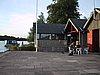 134-3500_IMG.JPG