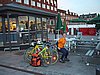 135-3502_IMG.JPG