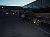 135-3503_IMG.JPG