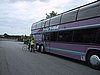 137-3702_IMG.JPG
