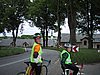 137-3706_IMG.JPG