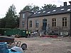 137-3707_IMG.JPG