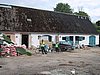 137-3708_IMG.JPG