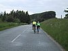 137-3710_IMG.JPG