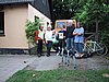 137-3712_IMG.JPG