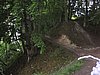 137-3799_IMG.JPG