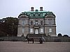 164-6489_IMG.JPG