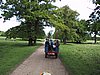 136-3661_IMG.JPG