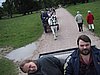 136-3663_IMG.JPG