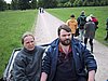 136-3664_IMG.JPG