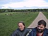 136-3676_IMG.JPG