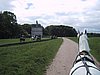 136-3677_IMG.JPG