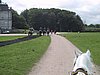 136-3678_IMG.JPG