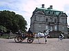 136-3679_IMG.JPG