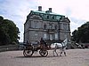136-3680_IMG.JPG