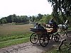 136-3688_IMG.JPG