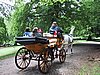 136-3691_IMG.JPG