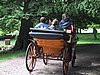 136-3692_IMG.JPG