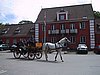 136-3695_IMG.JPG
