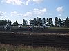 211_1141.JPG