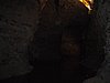 211_1177.JPG