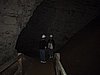211_1179.JPG