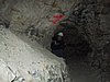 211_1192.JPG