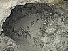 211_1193.JPG
