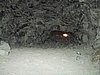 211_1198.JPG