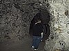 211_1199.JPG
