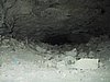211_1200.JPG