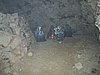 212_1201.JPG