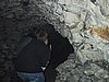 212_1203.JPG