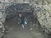 212_1207.JPG