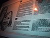 212_1208.JPG