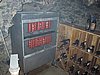 212_1210.JPG