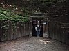 212_1211.JPG