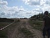 212_1212.JPG