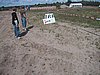 212_1213.JPG