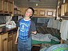 212_1215.JPG