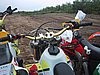 212_1222.JPG